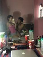 Aliyah Laureola - Mamamooooo (6).webp