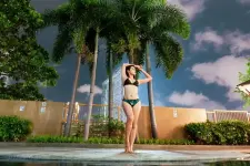 infithea_marie_1781632782289.webp