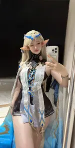 728868050_17891854275558219_7753699388634523742_n.webp