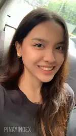 qLpkACuz.webp