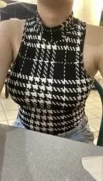 1783511262147.webp