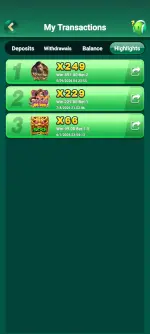 Screenshot_20260708_211516_PH Bingo.webp Screenshot_20260708_211516_PH Bingo.webp