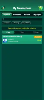 Screenshot_20260708_211453_PH Bingo.webp Screenshot_20260708_211453_PH Bingo.webp