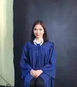 Loraine Angela ~ OFW sa Hong Kong.webp