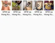 Rayen ~ OFW sa Hong Kong.webp