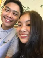 Julien Anne ~ OFW sa Hong Kong.webp