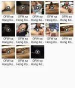 Julien Anne ~ OFW sa Hong Kong.webp