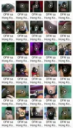 Cailin ~ OFW sa Hong Kong.webp