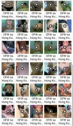 Cailin ~ OFW sa Hong Kong.webp