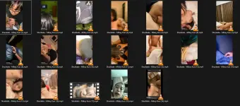 Untitled.webp