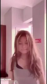 vlcsnap-2026-07-08-21h30m06s261.webp