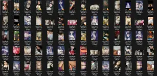 Untitled.webp