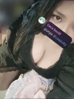 Caca Bocill - Mikey Kun (3).webp