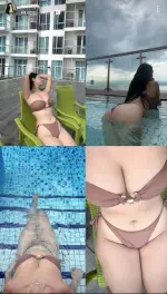 1000017968.webp