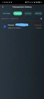 1783525030364.webp