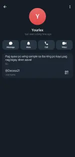 Screenshot_2026-07-09-00-04-49-90_948cd9899890cbd5c2798760b2b95377.webp