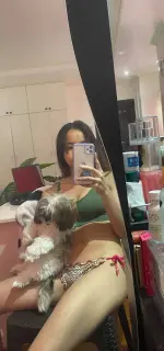 1000003021.webp