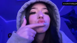 bella g (70)-ry0hRqNe.webp