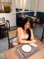 _4965b5b355aa471084d84a4e3ae49bbb.tplv-photomode-image.webp