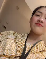 Anah - Mikey Kun (9).webp