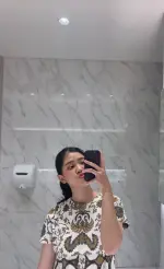 Anah - Mikey Kun (10).webp