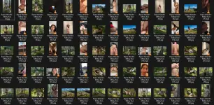 Untitled.webp