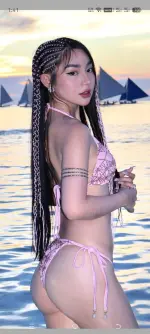 Screenshot_20260709-014157.webp