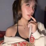 9fdbbe923318d739d047706d06fd4423.jpg