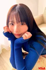hina-okamoto-nogizaka46-sex-tape-scandal-video-3.webp