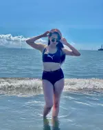 infithea_marie_1783538470873.webp