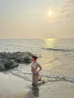 instagram-1776506728689.webp