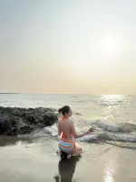 instagram-1776506728789.webp