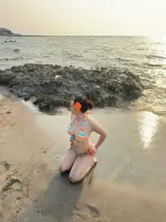 instagram-1776506728989.webp