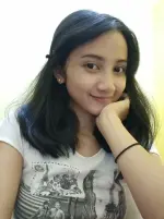 eromedia.app_image_1783540732801_0t1ck91b1f6c.webp