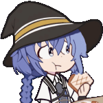 roxy-roxy-migurdia.gif
