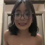 e41a664aea9a4c04b761d53a10363fbd.webp