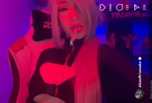 Screenshot_20231109-011807_Gallery_1.webp