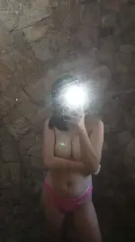 -6237739106478190681_121.webp