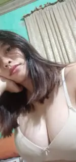 -6237739106478190688_121.webp