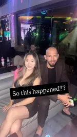 651043005_18563625109020165_2723847335988401627_n.webp