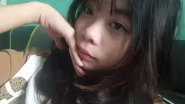 Anglika Palacio_80.webp