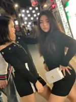 53452764_431442134286050_7195717920578600960_n.webp