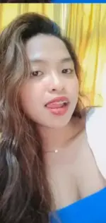 1000207058.webp