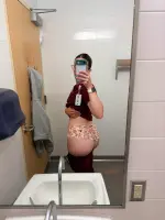 baby2.webp