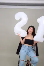 -6237739106478190266_121.webp