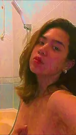 Elmarie Steyn - Mikey Kun (6).webp