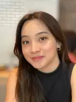 13082833-ad819f081047296d702e6c8a931a8037.webp