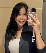 Janette - Mikey Kun (2).webp