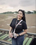 Janette - Mikey Kun (3).webp