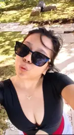 Janette - Mikey Kun (6).webp